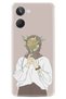 10 Case Hd Printed Case - /Bestseller/ Realme-10 Stk-314-Real10