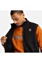 Polar vest fleece - 4