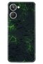 Realme 10 Case Hd Printed Happy Series Silicone Cover Xt-Real10 Stk-53-Real10