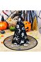 MINI PARTY STORE HALLOWEEN قبعة كبيرة - 2