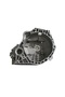 Fiat Albea 05/13 - Aluminum Transmission Body, 1.3 Multijet Housing