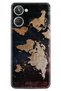 10 Case Hd Printed Case - /Bestseller/ Realme-10 Stk-347-Real10
