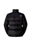 Men's Diablo down 2.0 Jacket Nf0A8993Ph51 Black-S - 2