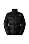 Men's Diablo down 2.0 Jacket Nf0A8993Ph51 Black-S