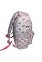 Kuromi, Cinnamoroll, Mymelody 3-Piece Bag Set, Backpack, Lunch Bag, Pen Holder - 3