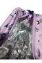 Kuromi, Cinnamoroll, Mymelody 3-Piece Bag Set, Backpack, Lunch Bag, Pen Holder - 6