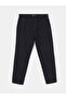 700 Straight Fit Men's Jeans - W4Hp39Z8 - 5