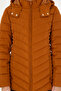 Women's Coconut Coat 50292672 -Vr153 - 6