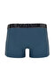 Men's Navy Blue Underwear Bottom 50292701 -Vr033 - 6