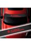 ملصق كربوني للزجاج الأمامي للسيارة رينو كليو 150x15 سم