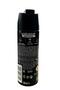 Axe Black 150 ml - Erkek Deodorant - 3