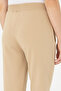Women's Sand Sweatpants 50296925 -Vr085 - 6