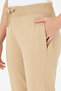 Women's Sand Sweatpants 50296925 -Vr085 - 5