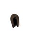 Panel Cover Edge Sealing Electric Panel Cover Edge Sealing 100 Meters Black