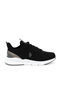 Men's Black Sports Shoes 50297308-Vr046 - 2