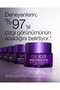 Smart Clinical Repair Repairing Cream-Mask with Peptide and Hyaluronic Acid Suitable for Night Use 50 ml - 4