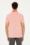 Men's Pomegranate Flower T-Shirt 50282784 -Vr039 - 5