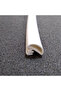 Wooden American Door Frame Wick with Double Tabs on the Side 100 Meters White - 6
