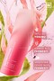 Pores, Oil Control, Radiant Skin - Nutritious Skin Care Set, Cleanser 30ml, Cream 15ml - 3