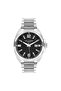 Lc07839.350 Wrist Watch