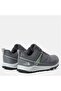 W LITEWAVE FUTURELIGHT GREY - 4