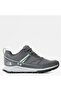 W LITEWAVE FUTURELIGHT GREY