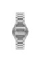 Lc07861.350 Wrist Watch - 3