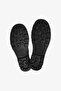 Women's Black Boots - 4