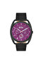 Men's Wristwatch Lc06664.651