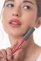 ALIX AVIEN LIPGLOSS 03 TANWY ROSE - 2