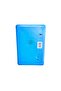 Educational and Instructional Animal Illustrated Fun Tablet - 2