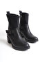Guaranteed D1004 Cold-Proof Winter Women's Boots - 7