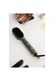 Hair Straightener Comb with Negative Ion and Infrared Rays - Led Temperature Display and Temperature Button Pc-D30001 - 4