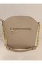 Vision Pıa 102 Women's Bag - 3