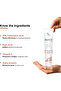 10% Tranexamic Acid+2% Kojic Acid+1% Arbutin SKARFIX Pigmentation Removal Face Cream 15 gm - 4