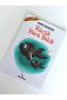 3. My Set of Class Children's Literature (4 Books) - 2