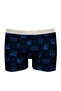 Özel 5 li Boxer Paketi - 3