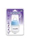 432 PP Mini Biberon 60 ml