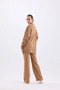 2-Piece Knitwear Set - 5