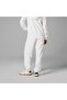 Jogger Women's Sweatpants Ef177-Of - 5