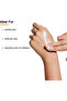 Shadow Sunscreen SPF 30+ Lotion for Kids PA+++ | Broad Spectrum UV-A & B Protection 75gm - 3