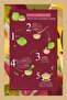 Pistachio Matcha – Ceremonial Grade Matcha Powder with Pistachio Flavor 25 Gr - 5