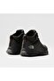 Storm Strike Iii Men's Black Outdoor Boots (Nf0A7W4Gkt01) - 5