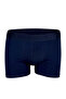 Özel 5 li Boxer Paketi - 6