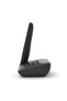 A690A Dect Telefon, Siyah - 3