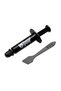 Tg-A-001-Rs Aeronaut 1Gr Thermal Paste