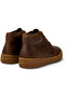 Peu Terreno Men's Boots K 300467 - 3