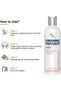 Salyzap 2% Salicylic Acid non-foaming Acne Body Wash (200ml) - 5