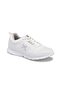LORA M White Men's Sneaker Shoes100301608