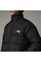 سترة M HYDRENALITE DOWN JACKET NF0A88XUJK31 - 8